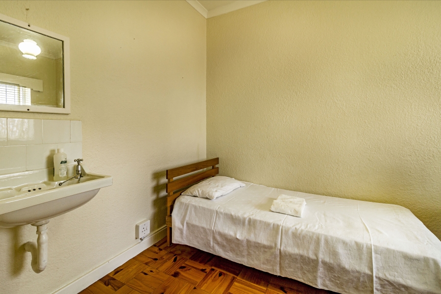 3 Bedroom Property for Sale in Gordons Bay Village Western Cape